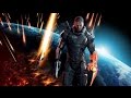 Mass Effect пранк RU | Капитан Шепард звонит в оружейный магазин