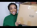 *HUGE* SHEIN HAUL 2022 [SHOES + ACCESSORIES]👠👜