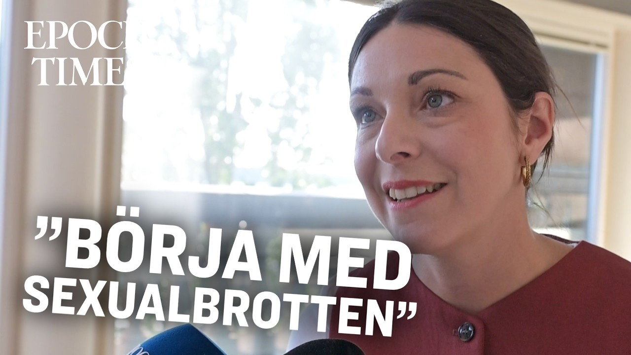 S kritiserar regeringens slopade mängdrabatt