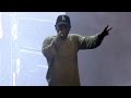 Kendrick lamar  maad city live at a campingflight to lowlands paradise  23082015