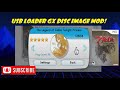 How to Install Usb Loader Gx Disc Image Mod for the Nintendo Wii!