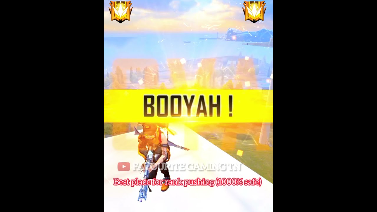 New Alpine map Rank push launchpad tricks and tips