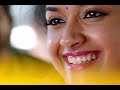 Poove poochudava title song sk love status sivakarthikeyan  keerthy suresh  remo love status