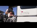 Astellas flying star fund by astellas and its volunteer employees