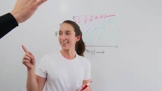 Famous Under the Hood of Optimization Net Worth
