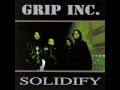 Grip Inc. - Griefless