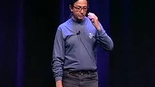 WWDC 2001 507 QuickTime for Java Net Worth