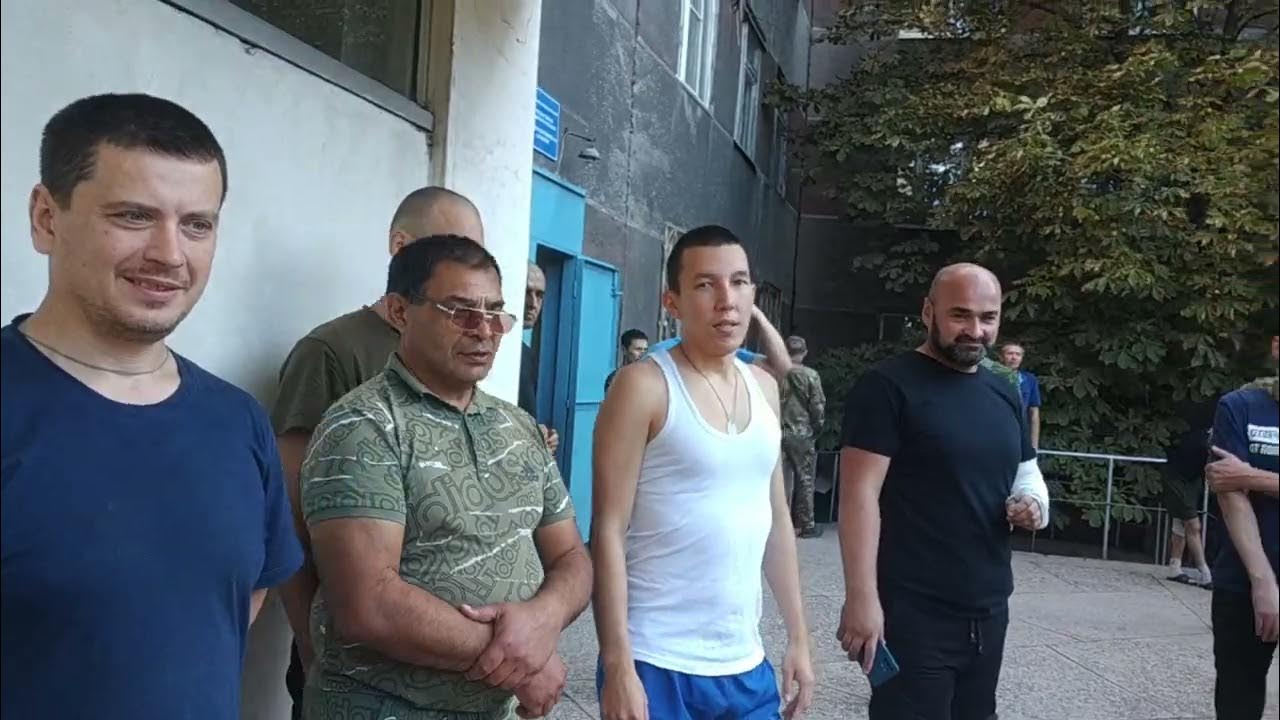 Енакиевский горисполком - енакиево. Ул. Енакиево госпиталь. Енакиево госпиталь. Енакиево госпиталь.