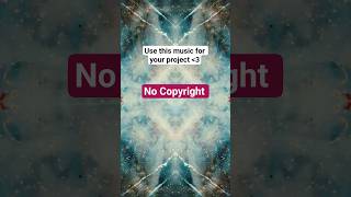 Royalty Free Music for Creators (Safe for YouTube and Stream) all music on this channel!