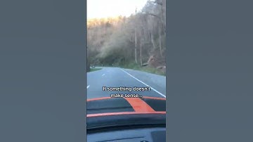 Never lie to an Overthinker! #quotes #overthinker