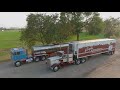 The 4th Annual Gary Berrington ATHS Sierra-Nevada Truck Show.