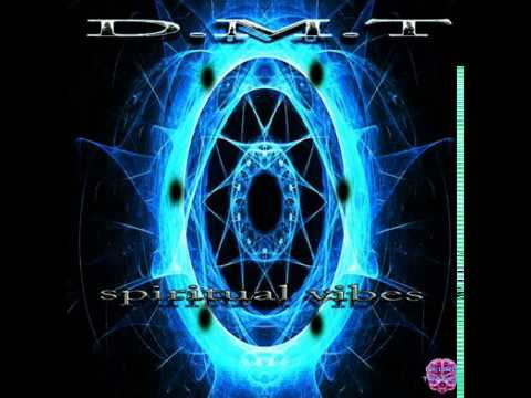 Watch D.M.T-Deffect Metro on YouTube Watch D.M.T-Deffect Metro on YouTube