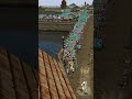 Рыбалка в л2 #mmorpg #lineage2 #bohpts #games #oldschool
