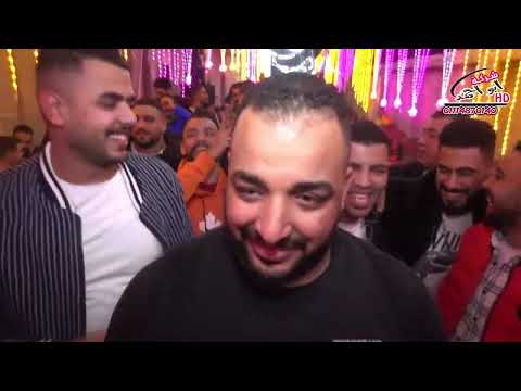 عربي الدبيكي مش مرضي عقيقة سيكا الحلاق حلوان شركة ابواحمد للتصوير 01114870140