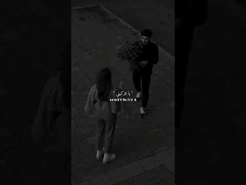 اكتب أميرتي وخلي الكيبورد يكمل منشن حب لايك اشتراك اكسبلور 571