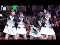 虎視タンタ・ターン/BEYOOOOONDS・藤原いくろう(指揮)・パシフィックフィルハーモニアポップス東京/2024.04.06/東京芸術劇場 コンサートホール(東京)/ハロ!ステ #528