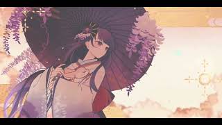 Main Hua Tera (SLOWED   REVERB) | Avitesh Shrivastava | COLD HEART