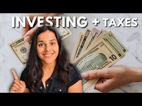 How The Top 1% Parents Teach Finance To Their Kids
