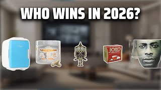 The Top 5 Best Joko in 2026 - Must Watch Before Buying!