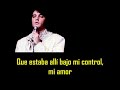 ELVIS PRESLEY - The first time ever I saw your face ( con subtitulos en español ) BEST SOUND