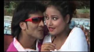 Kali kali tor naina !! old is gold !! superhit old khortha song 2012