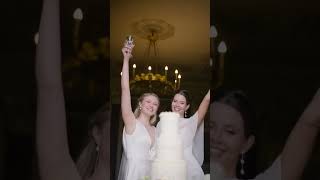 Den Vintage Fairytale