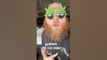 POV: it’s 1999 #90s #90smusic #rockmusic