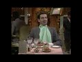 best of siddy ranks mix #mrbean