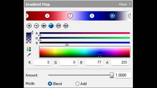 How to Make Kapelka New 1.5 Chorded @CarlosEdits2002Alt