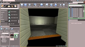 Security Camera Example