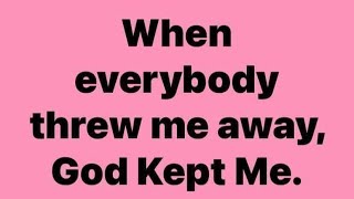 Mid-week review @TheMackManShow