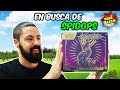 APERTURA POKECLAN - ABRO LA ELITE TRAINER BOX DE MIRAIDON DE ESCARLATA Y PURPURA - POKEMON TCG 2023
