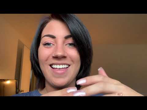 Dentures Youtube  : Find An Affordable Dentures & Implants Location Near You Using Our Location Finder.