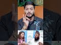 जिहादी के ज़हर वचन |ASHWANI PANDEY #indianews #bjpnews #allindia #stragal #news #2026 #motivational