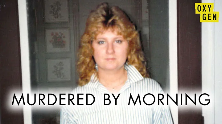 Morna Jean Brennen's Dismembered Remains Found By ...