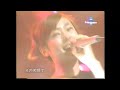 木村由姫「LOVE&amp;JOY」2