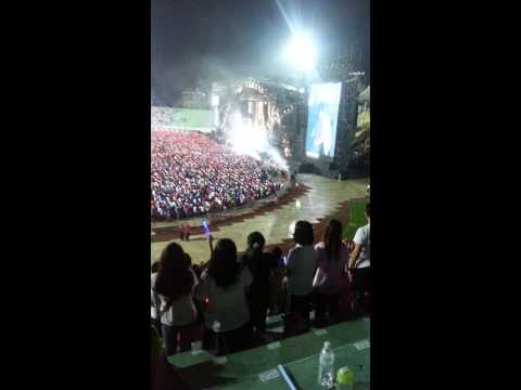 20130906_諾亞方舟倒數第四場