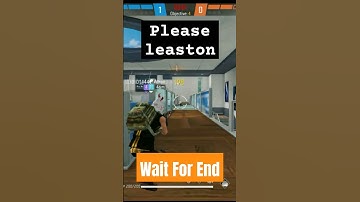 Nepal server merge 🥺-para SAMSUNG A3,A5,A6,A7,J2,J5,J7,S5,S6,S7,S9,A10,A20,A30,A50,A70 #shorts