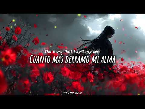 Citizen Soldier X SkyDxddy - Heavy [Sub.Español]