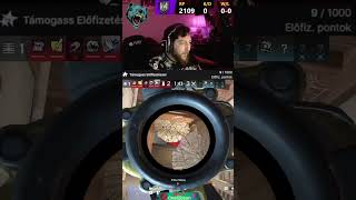 Azami tipp | #onegibson – #f#for #bazdbeforyouba #tearschallenge #gaming#foruyou #twitch #te #shor