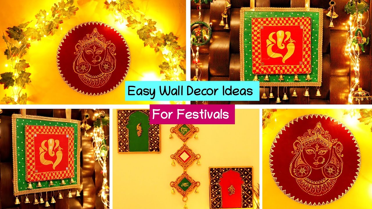 diy-wall-hanging-for-festival-2021-diy-traditional-decoration-for