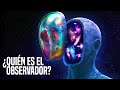 Los científicos han descubierto la entidad que crea el Universo