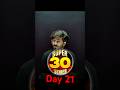 Ratio Trick In Retirement || Super 30 Series || Day 21 || #nios #commerce #trending