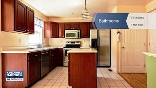 4442 GLENWOOD DR video tour