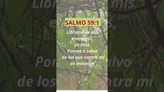 versiculo biblico para protección contra nuestros enemigos versiculo biblico para protección contra nuestros enemigos