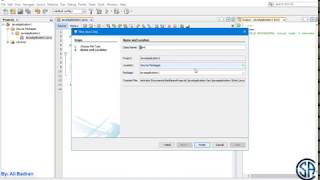 Java-OOP-01-Primitive and Reference Types, Implementing Point Class