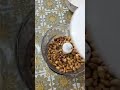 Арахисовая паста