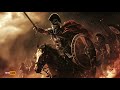 Rise or die  powerful battle orchestral music  epic cinematic music mix