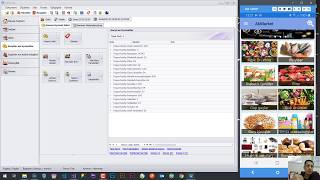 Akhasap Online Apk , Magazin Application