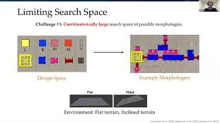 Agrim Gupta: Towards Understanding and Building Embodied Intelligence